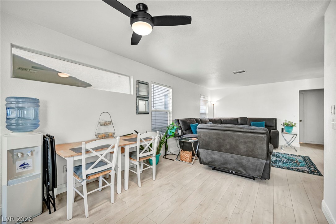 7225 Old Mission Drive Las Vegas NV 89128