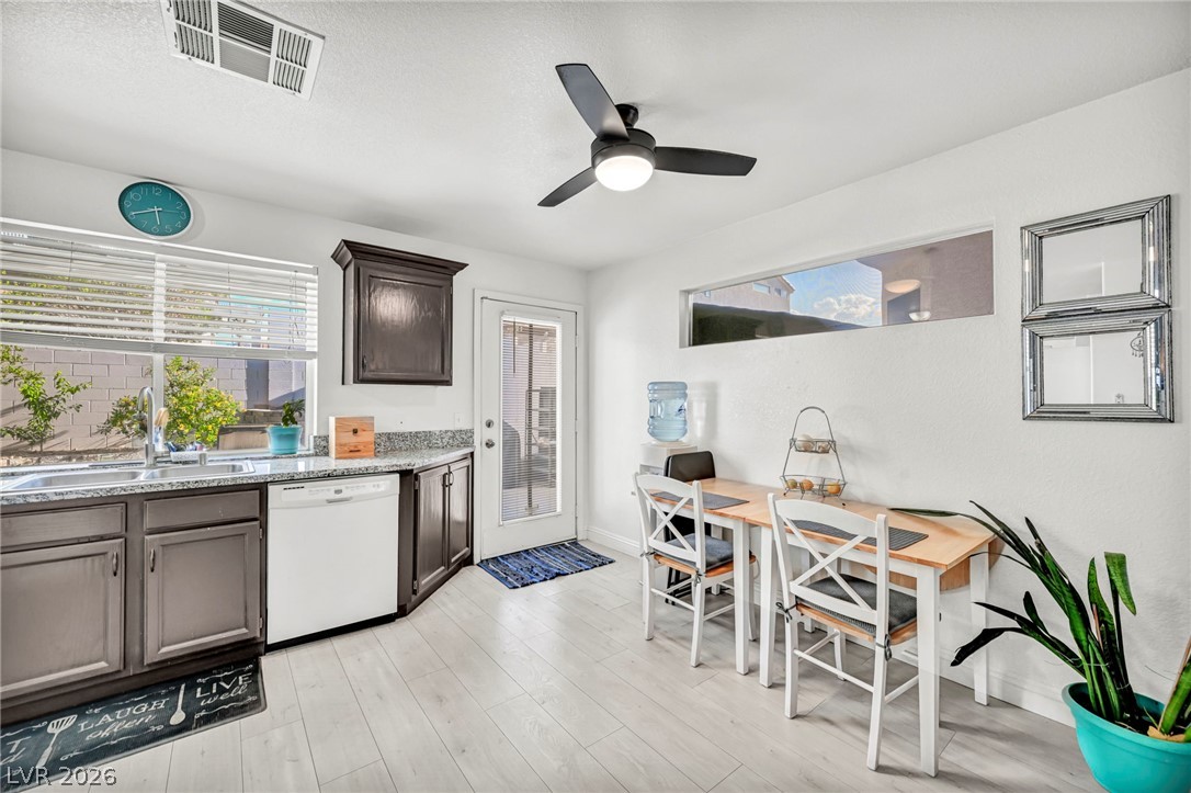 7225 Old Mission Drive Las Vegas NV 89128
