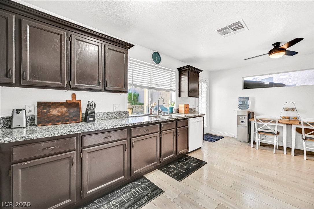 7225 Old Mission Drive Las Vegas NV 89128
