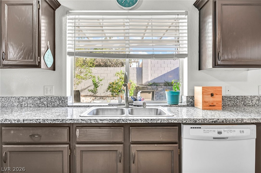 7225 Old Mission Drive Las Vegas NV 89128