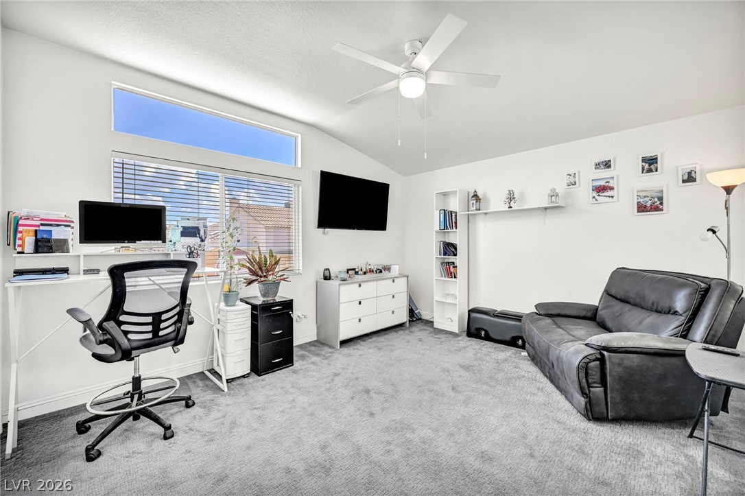 7225 Old Mission Drive Las Vegas NV 89128