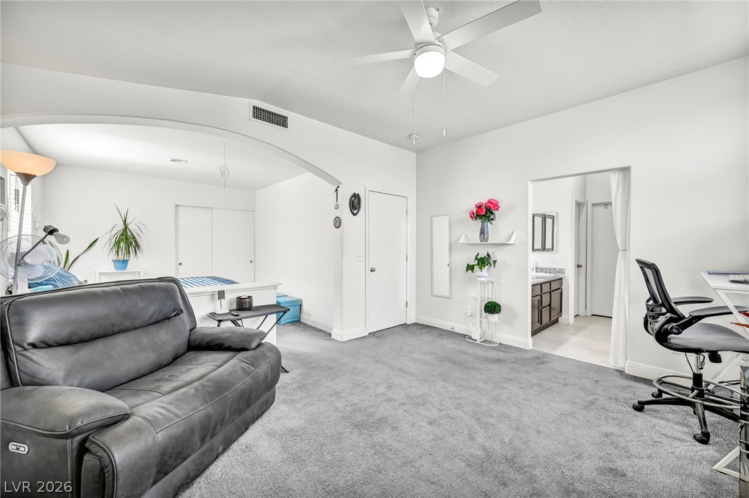 7225 Old Mission Drive Las Vegas NV 89128