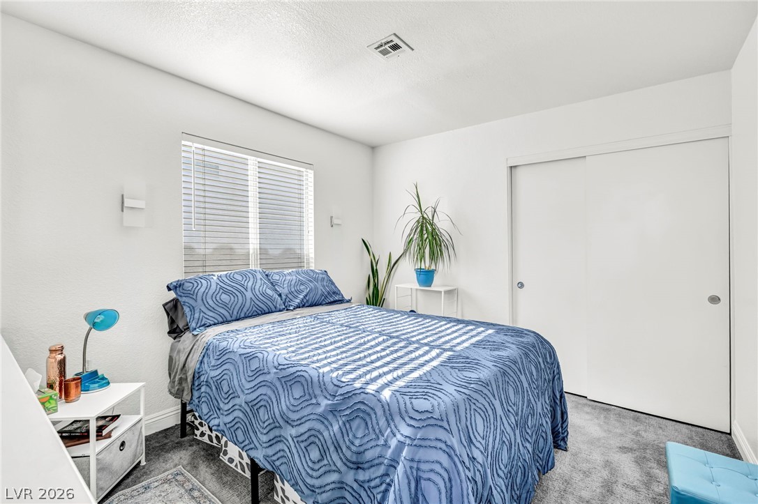7225 Old Mission Drive Las Vegas NV 89128