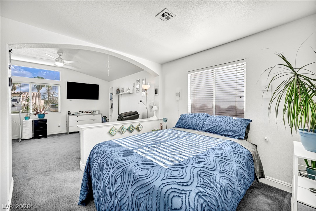 7225 Old Mission Drive Las Vegas NV 89128