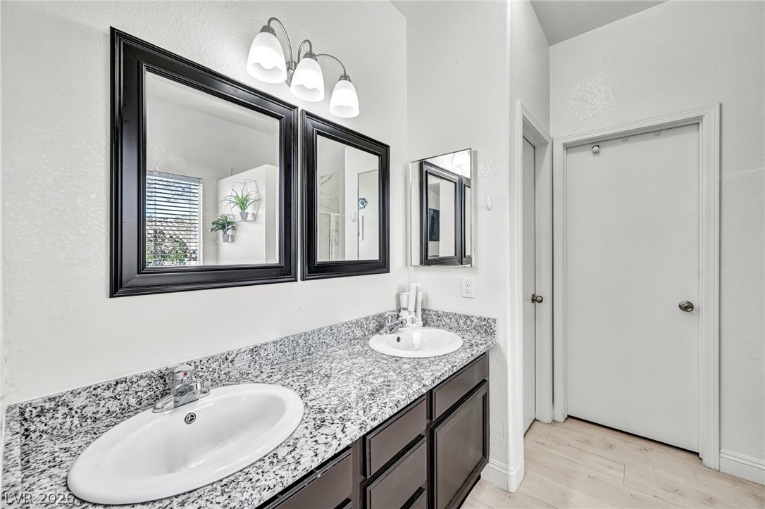 7225 Old Mission Drive Las Vegas NV 89128