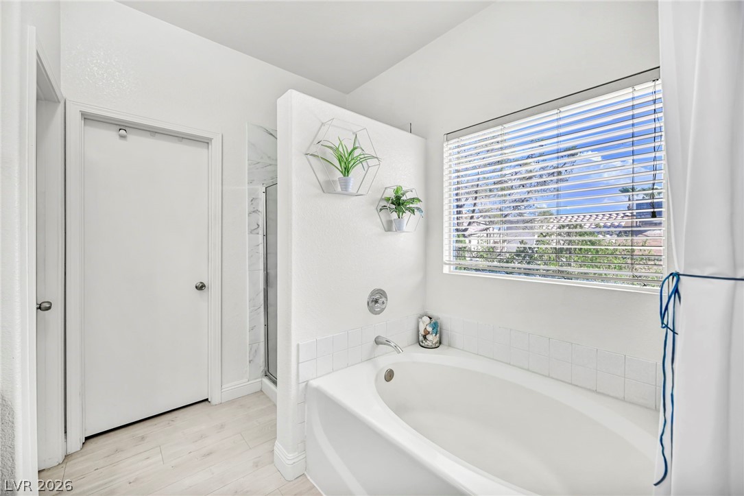 7225 Old Mission Drive Las Vegas NV 89128