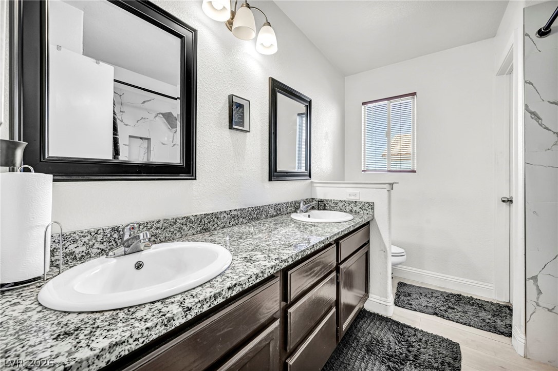 7225 Old Mission Drive Las Vegas NV 89128