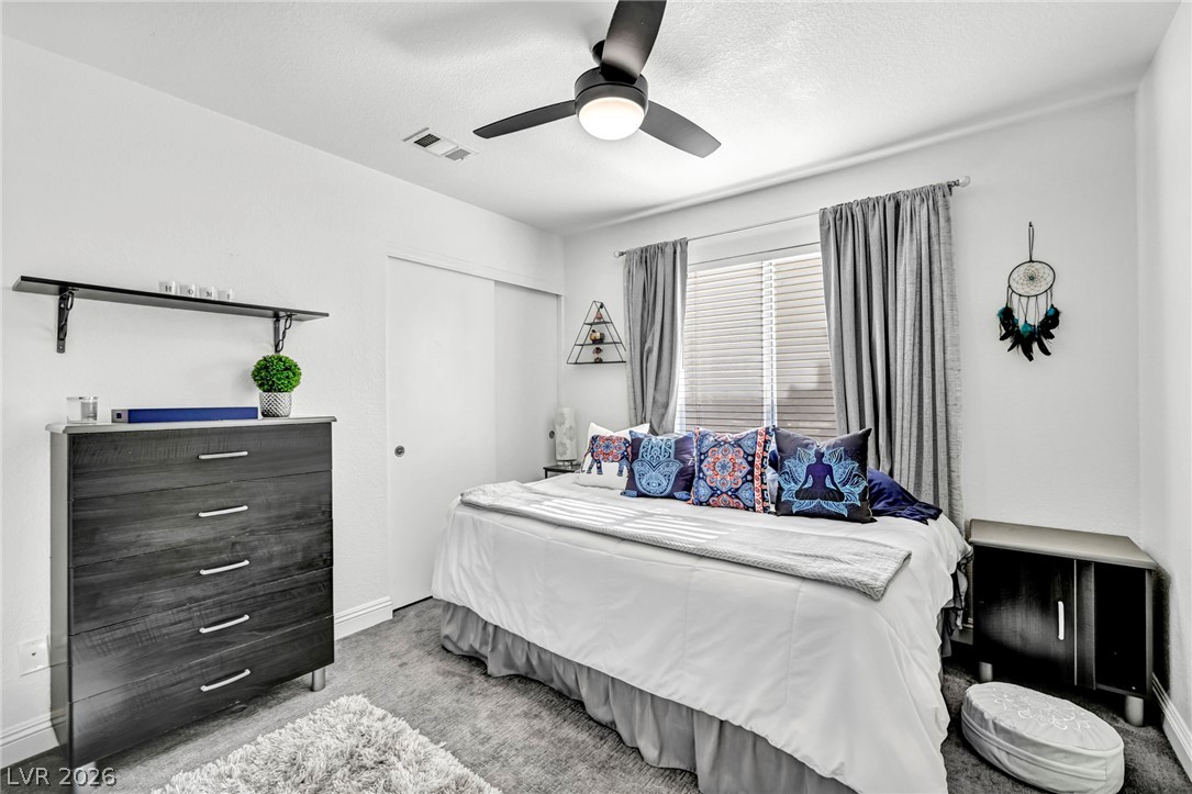 7225 Old Mission Drive Las Vegas NV 89128