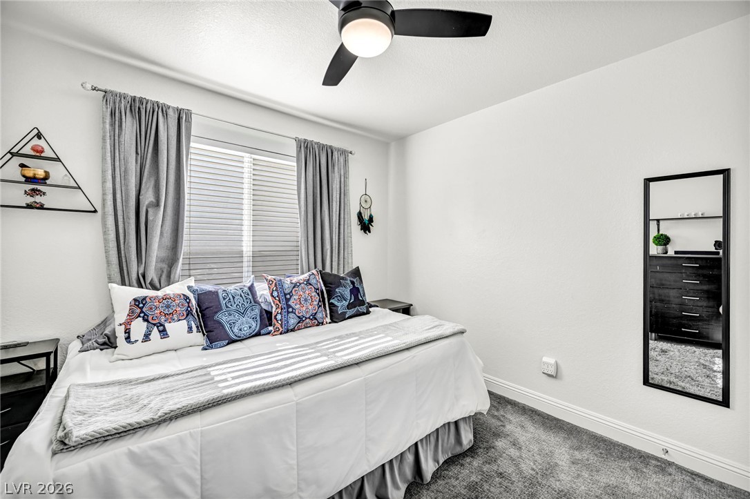 7225 Old Mission Drive Las Vegas NV 89128