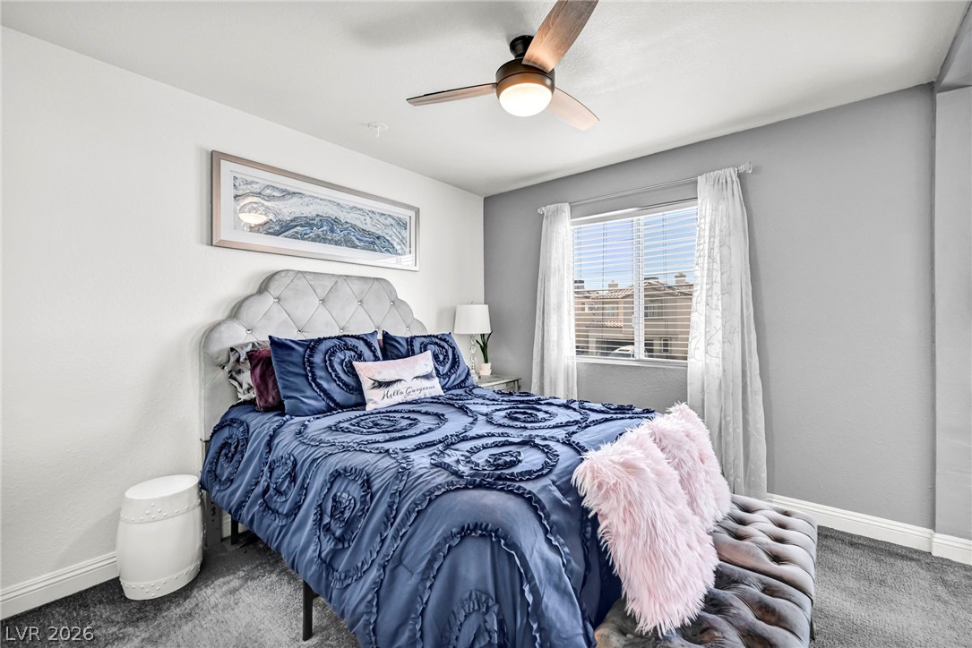 7225 Old Mission Drive Las Vegas NV 89128