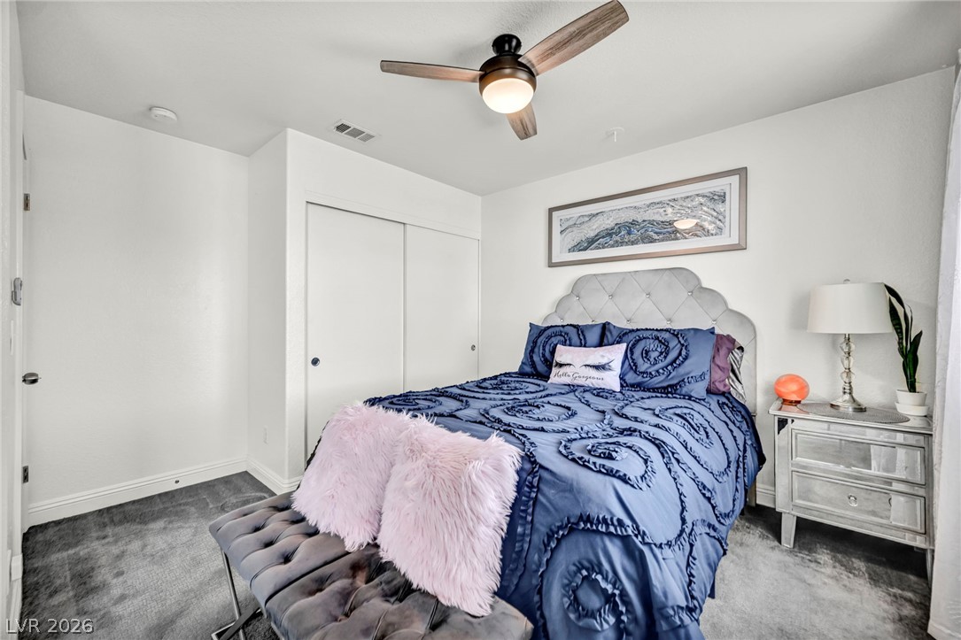 7225 Old Mission Drive Las Vegas NV 89128
