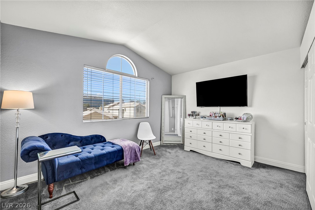 7225 Old Mission Drive Las Vegas NV 89128
