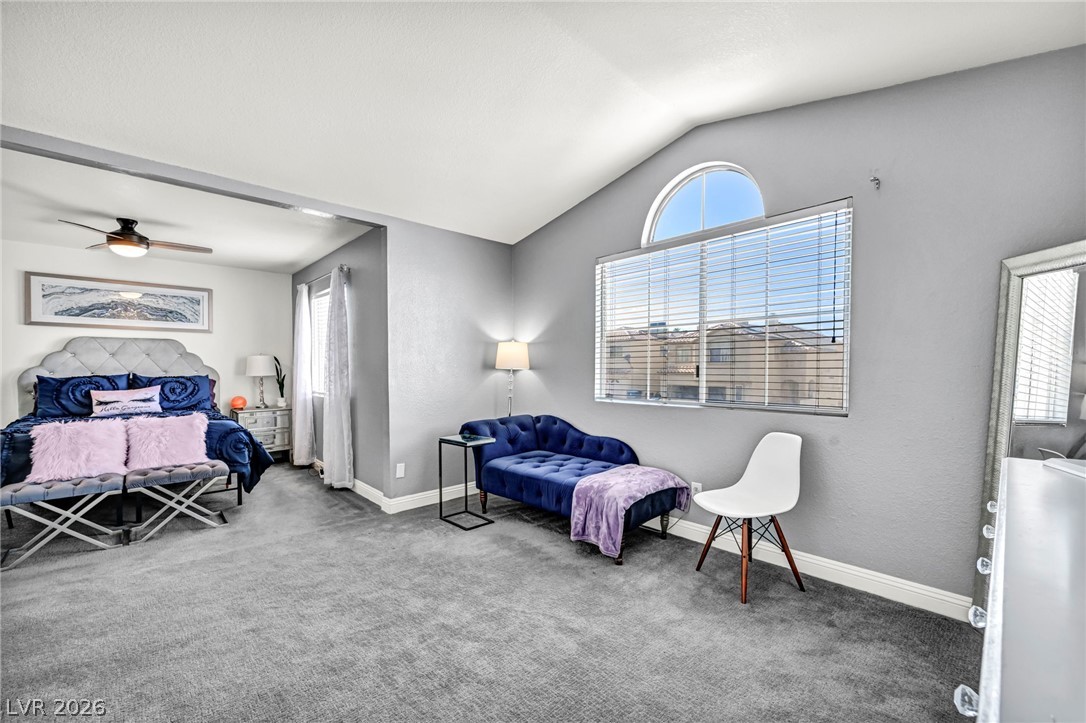 7225 Old Mission Drive Las Vegas NV 89128