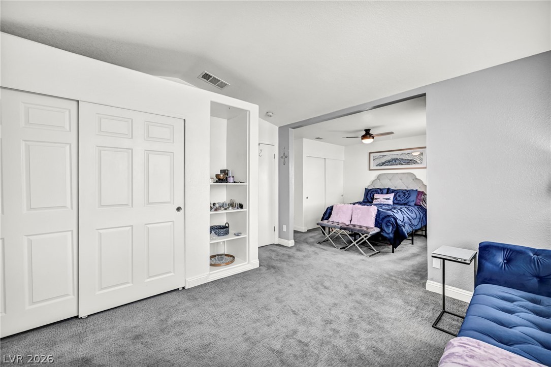7225 Old Mission Drive Las Vegas NV 89128