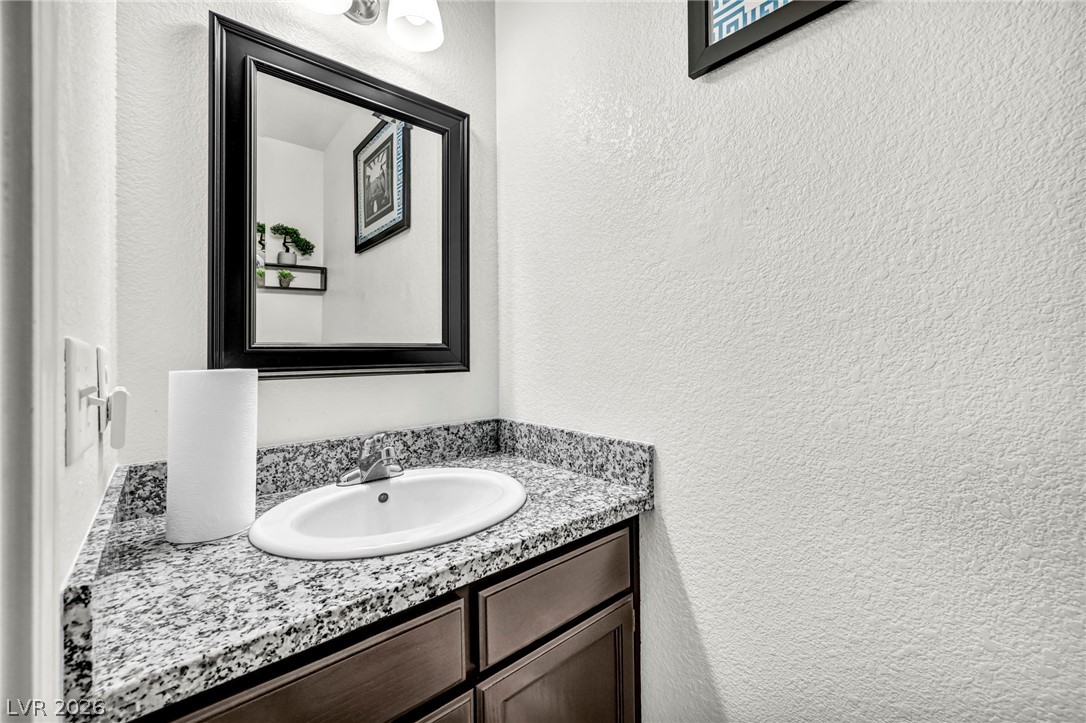 7225 Old Mission Drive Las Vegas NV 89128