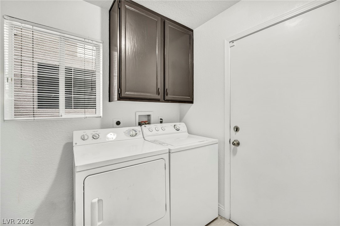 7225 Old Mission Drive Las Vegas NV 89128