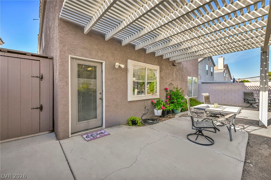 7225 Old Mission Drive Las Vegas NV 89128
