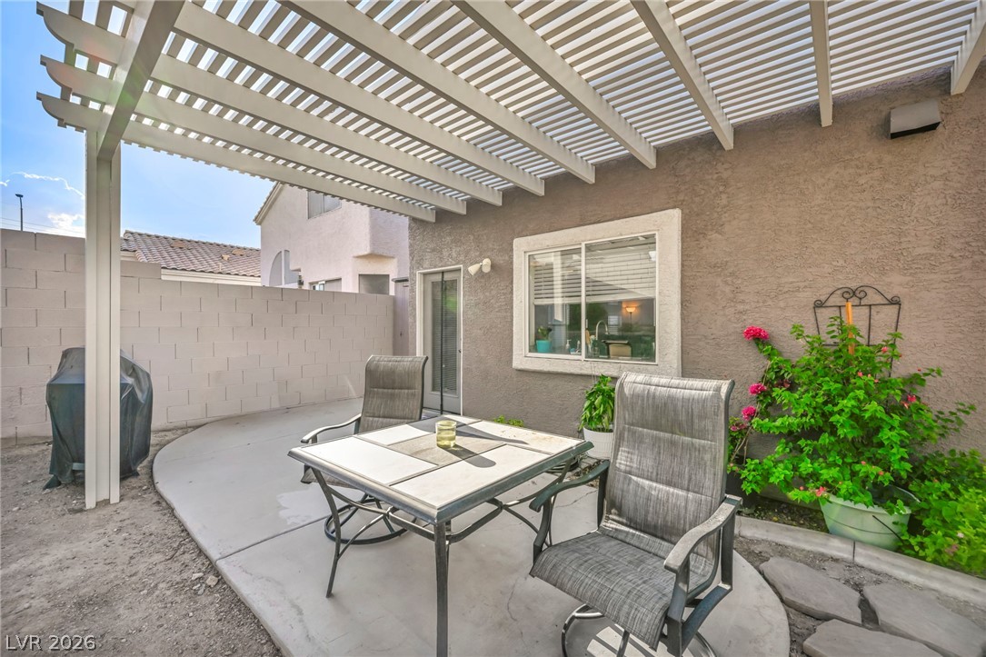 7225 Old Mission Drive Las Vegas NV 89128