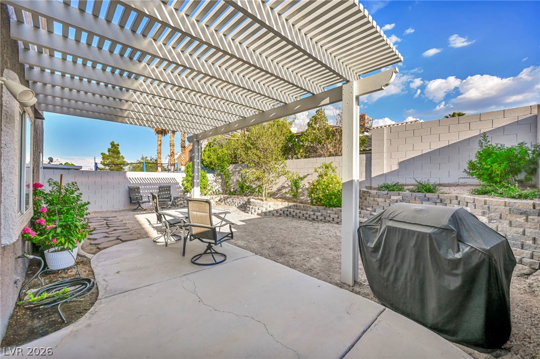 7225 Old Mission Drive Las Vegas NV 89128