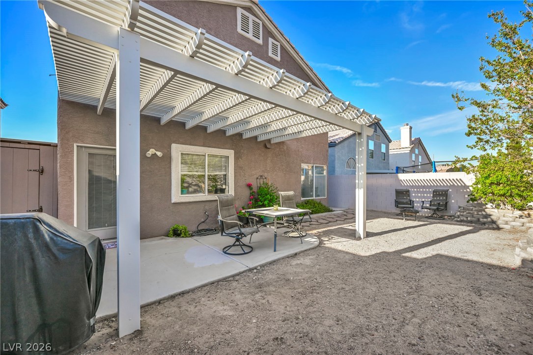 7225 Old Mission Drive Las Vegas NV 89128