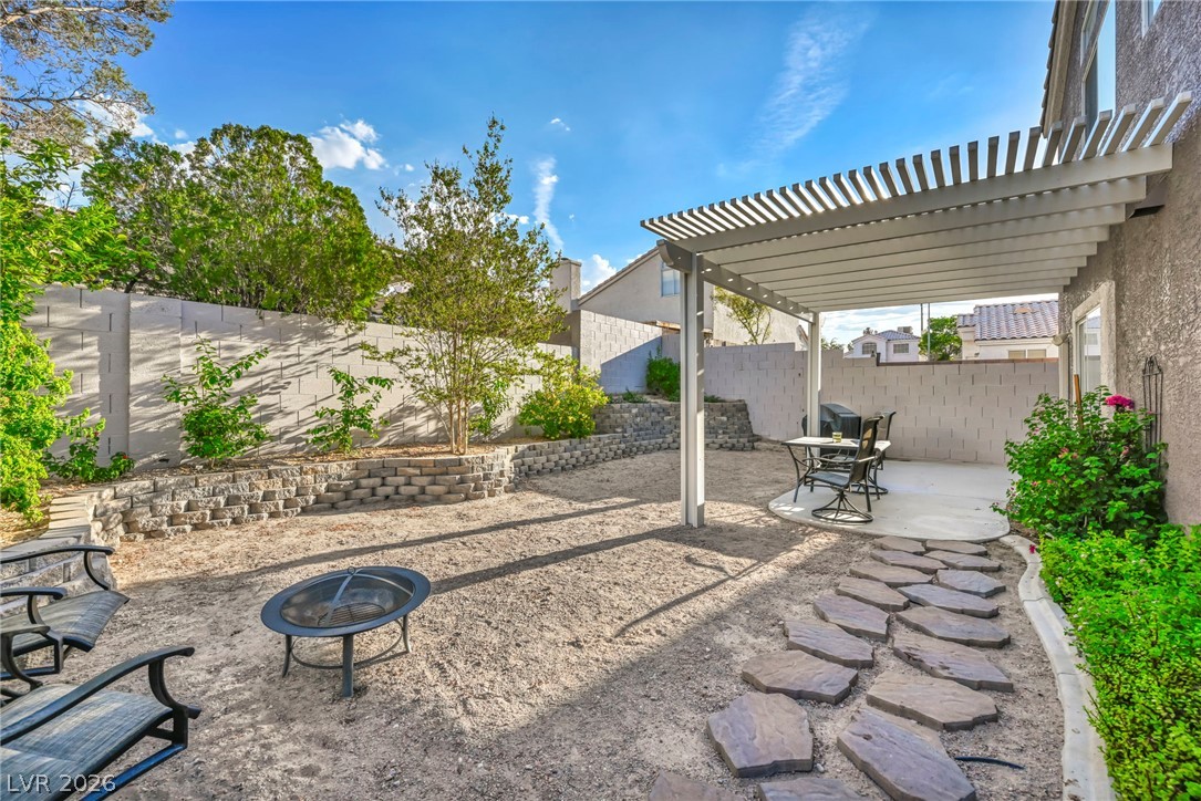 7225 Old Mission Drive Las Vegas NV 89128