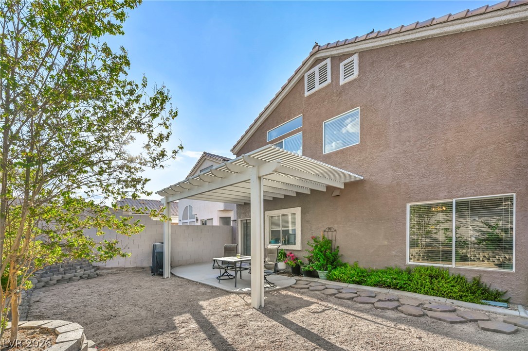 7225 Old Mission Drive Las Vegas NV 89128