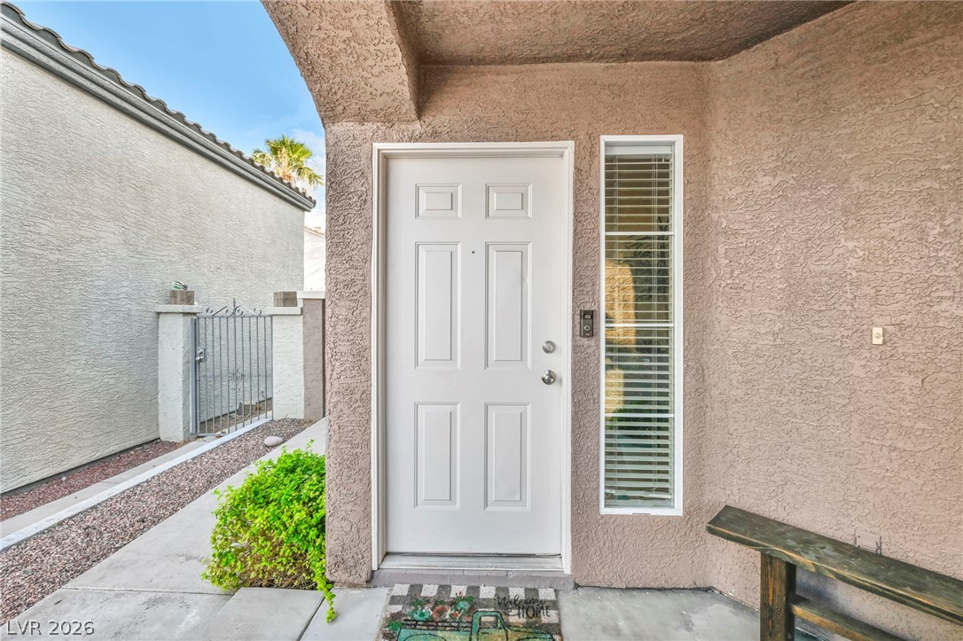 7225 Old Mission Drive Las Vegas NV 89128