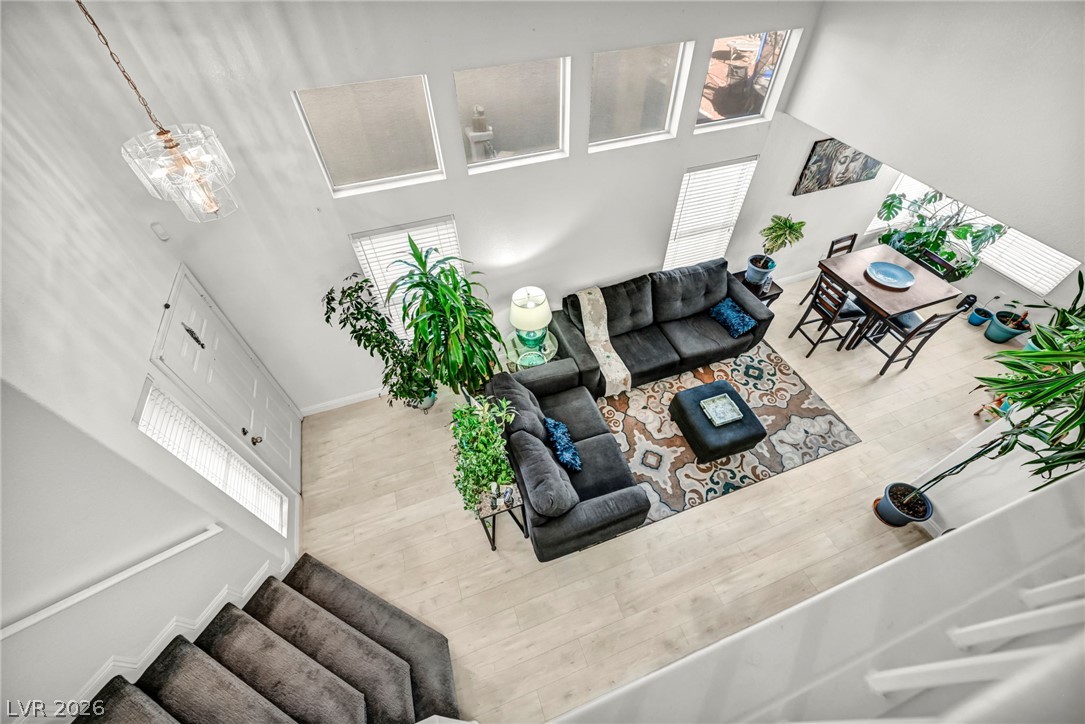 7225 Old Mission Drive Las Vegas NV 89128