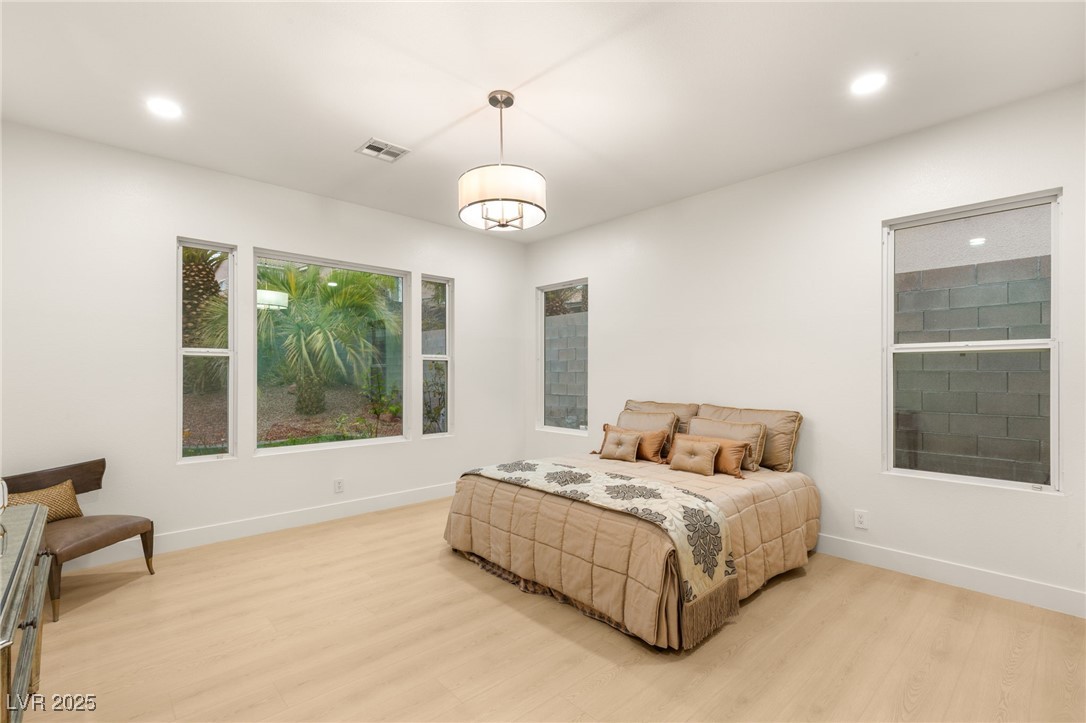 2838 Bassano Court Henderson NV 89052