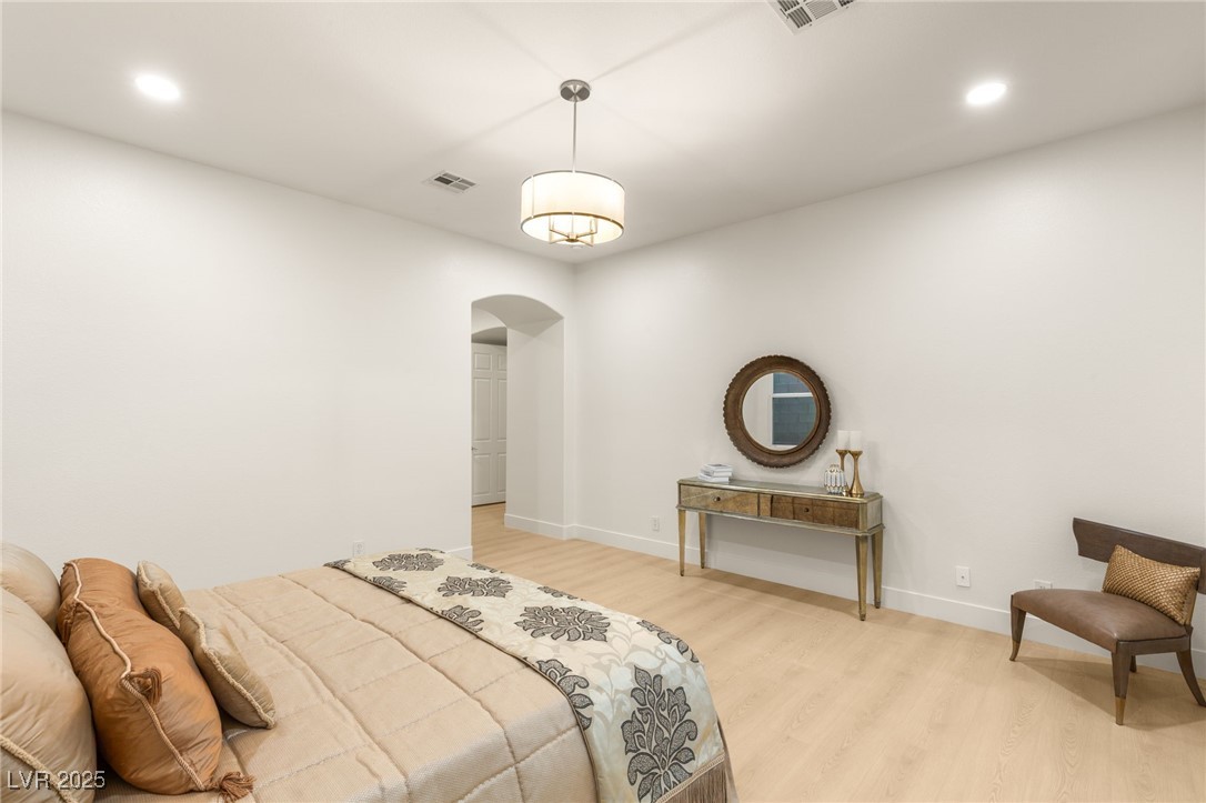 2838 Bassano Court Henderson NV 89052