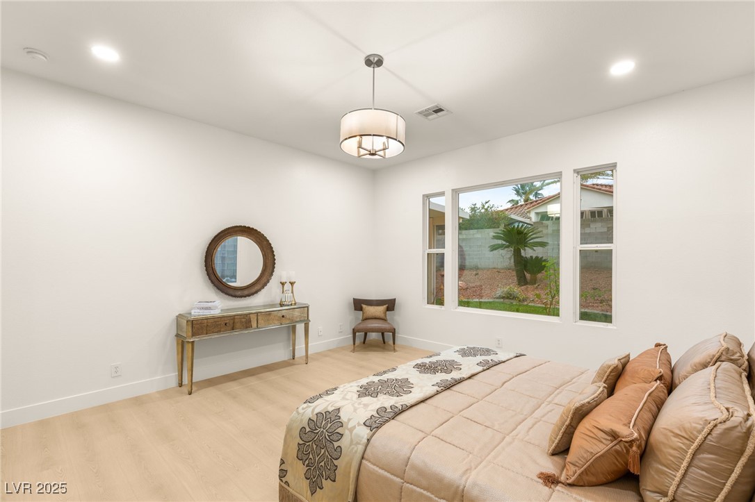 2838 Bassano Court Henderson NV 89052