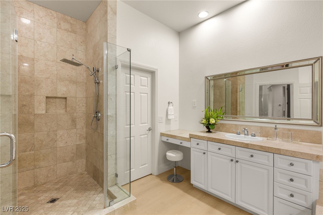 2838 Bassano Court Henderson NV 89052