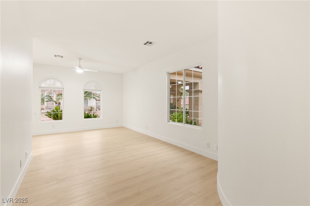 2838 Bassano Court Henderson NV 89052