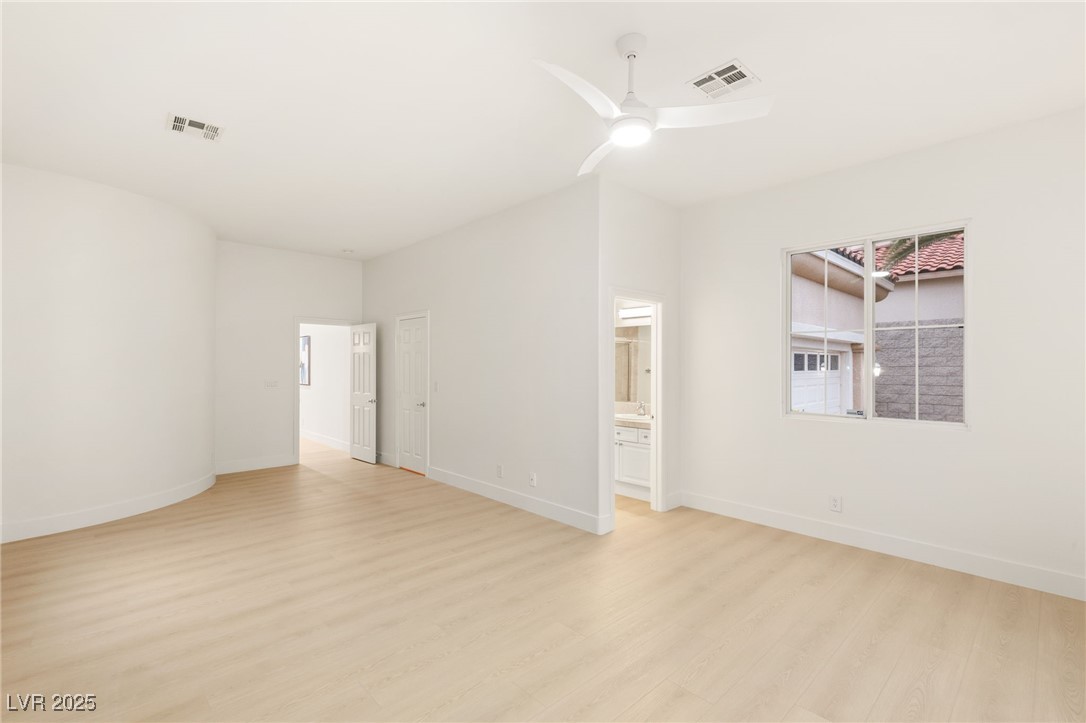 2838 Bassano Court Henderson NV 89052