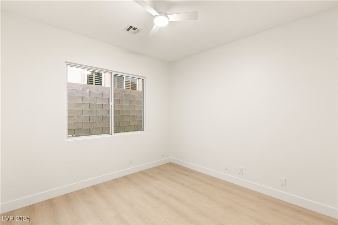 2838 Bassano Court Henderson NV 89052