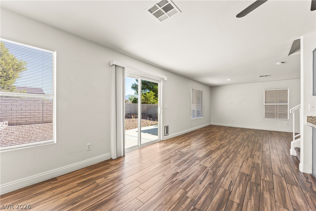 8708 Majestic Pine Avenue Las Vegas NV 89143