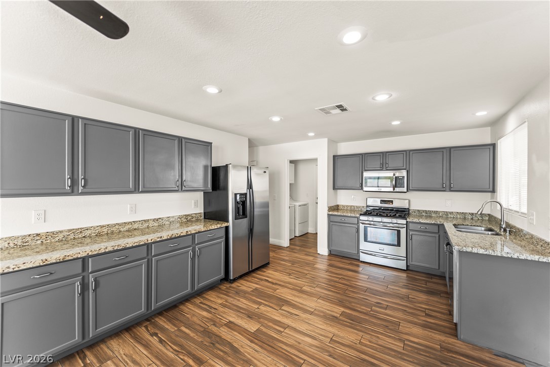 8708 Majestic Pine Avenue Las Vegas NV 89143