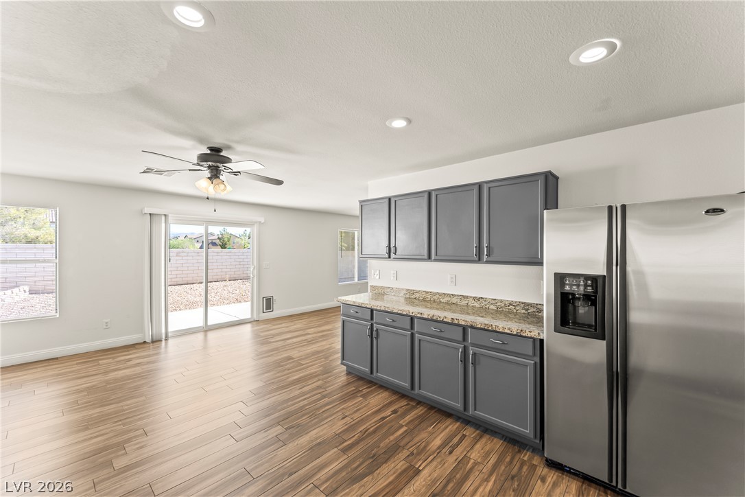 8708 Majestic Pine Avenue Las Vegas NV 89143