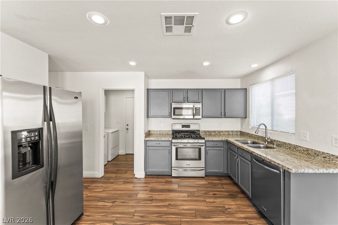 8708 Majestic Pine Avenue Las Vegas NV 89143