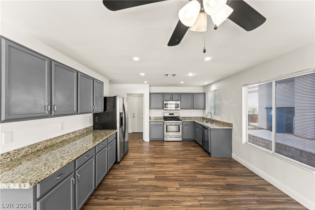 8708 Majestic Pine Avenue Las Vegas NV 89143