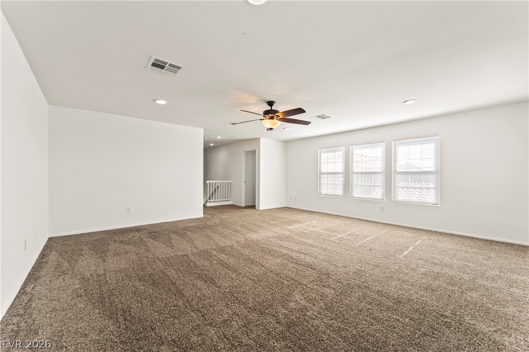 8708 Majestic Pine Avenue Las Vegas NV 89143
