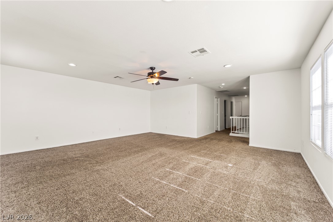 8708 Majestic Pine Avenue Las Vegas NV 89143