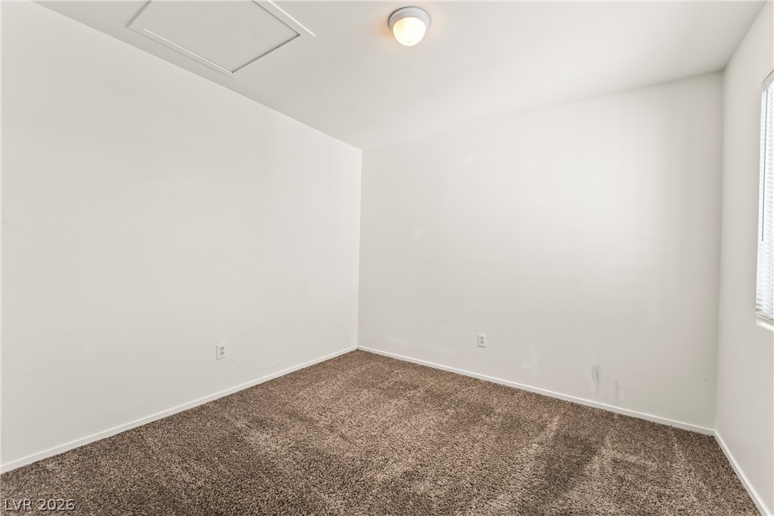 8708 Majestic Pine Avenue Las Vegas NV 89143