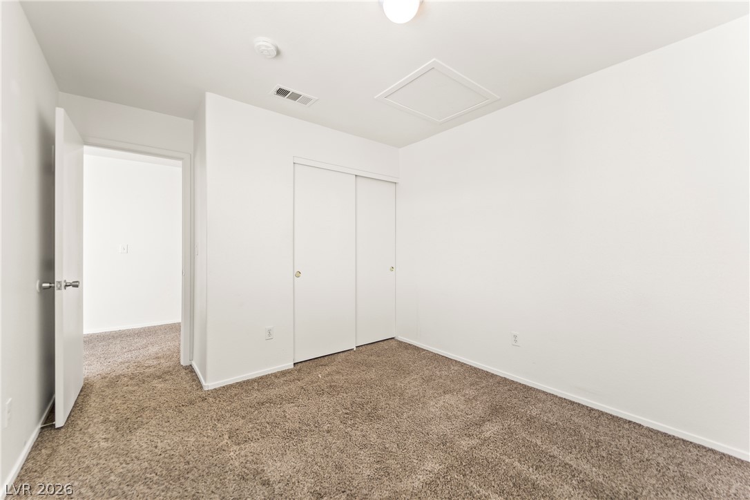 8708 Majestic Pine Avenue Las Vegas NV 89143