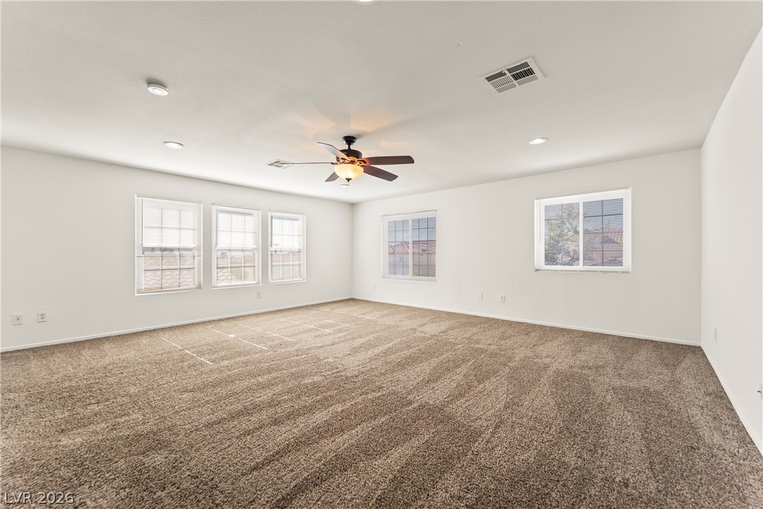 8708 Majestic Pine Avenue Las Vegas NV 89143