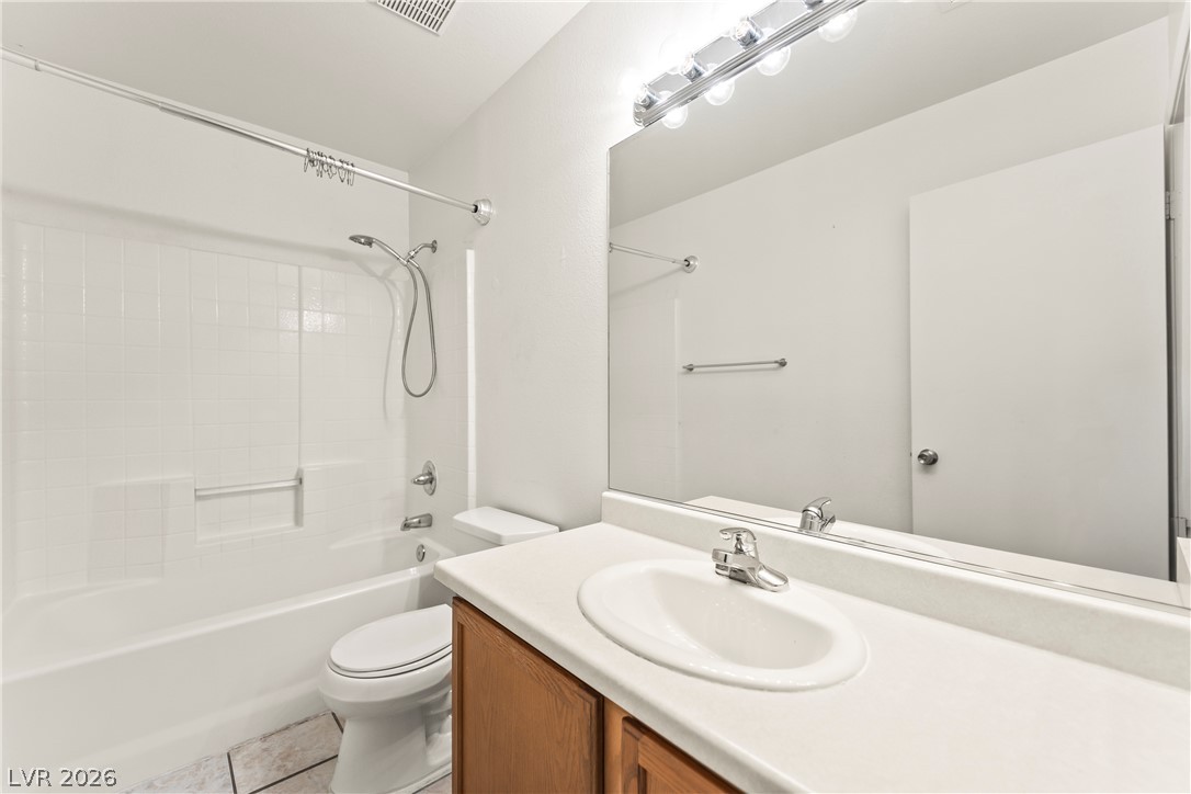 8708 Majestic Pine Avenue Las Vegas NV 89143