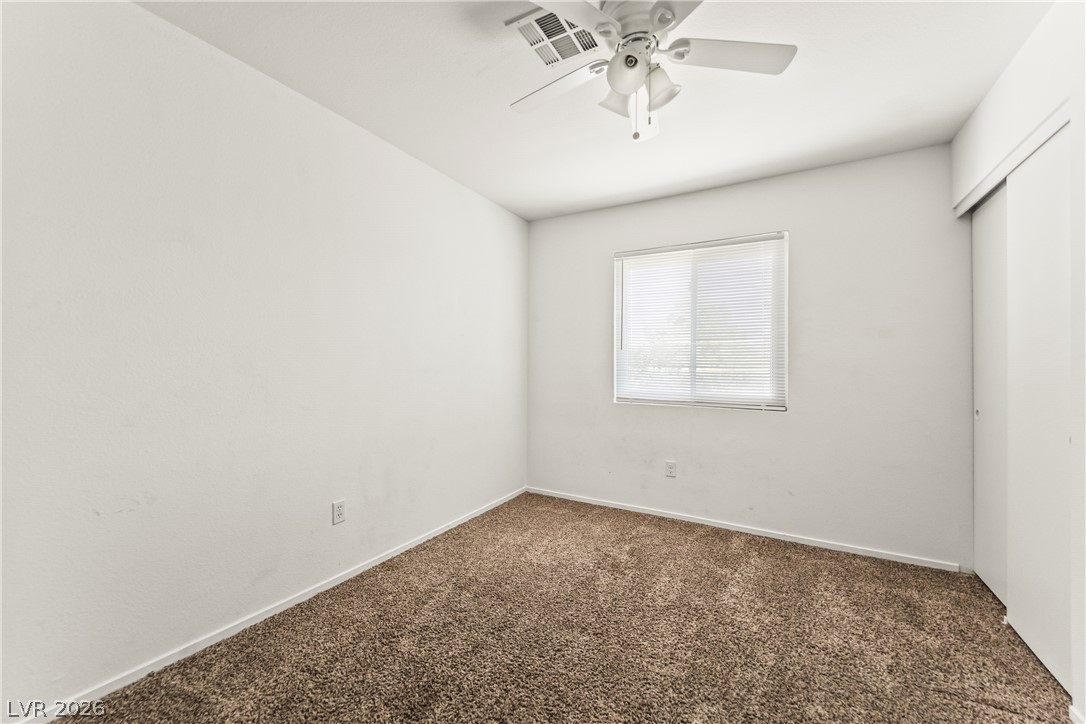 8708 Majestic Pine Avenue Las Vegas NV 89143