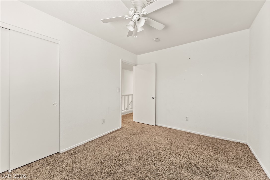 8708 Majestic Pine Avenue Las Vegas NV 89143