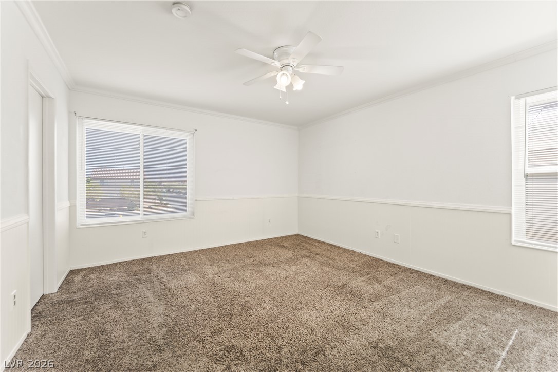 8708 Majestic Pine Avenue Las Vegas NV 89143