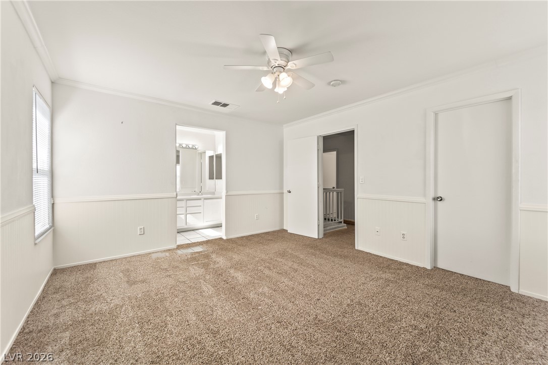 8708 Majestic Pine Avenue Las Vegas NV 89143